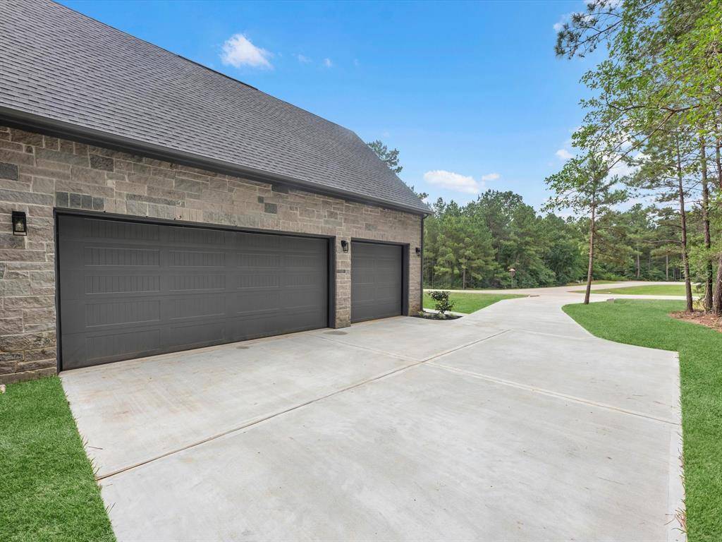 Montgomery, TX 77316,12748 Winding TRL