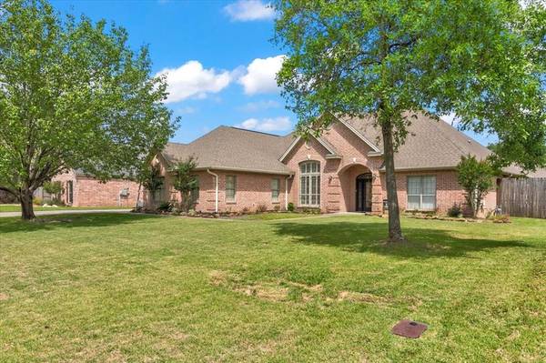 7660 Sir Kevin, Lumberton, TX 77657