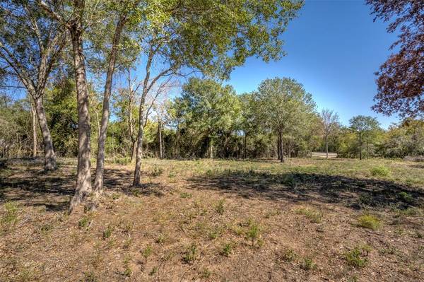 7601 Woodland Farms LN, Chappell Hill, TX 77426