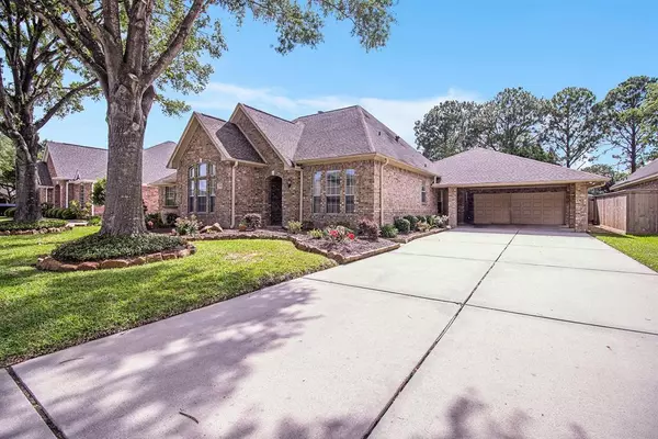 Pasadena, TX 77505,3814 Cherry Hills LN