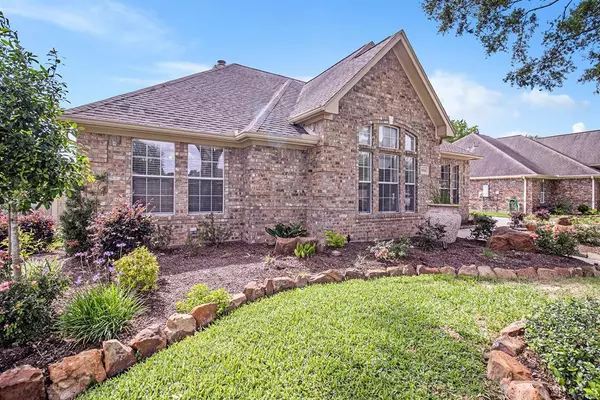 Pasadena, TX 77505,3814 Cherry Hills LN