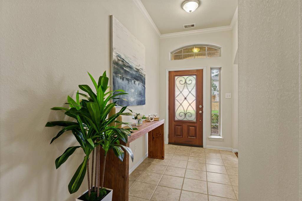 Katy, TX 77493,24914 Tribeca LN
