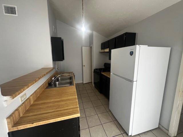 Spring, TX 77373,3102 Hirschfield RD