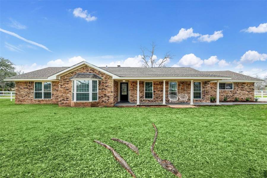 2015 Shadow Ln LN, Richmond, TX 77406