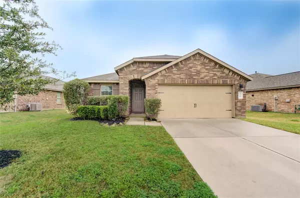 29519 Jarvis Bay PASS, Katy, TX 77494