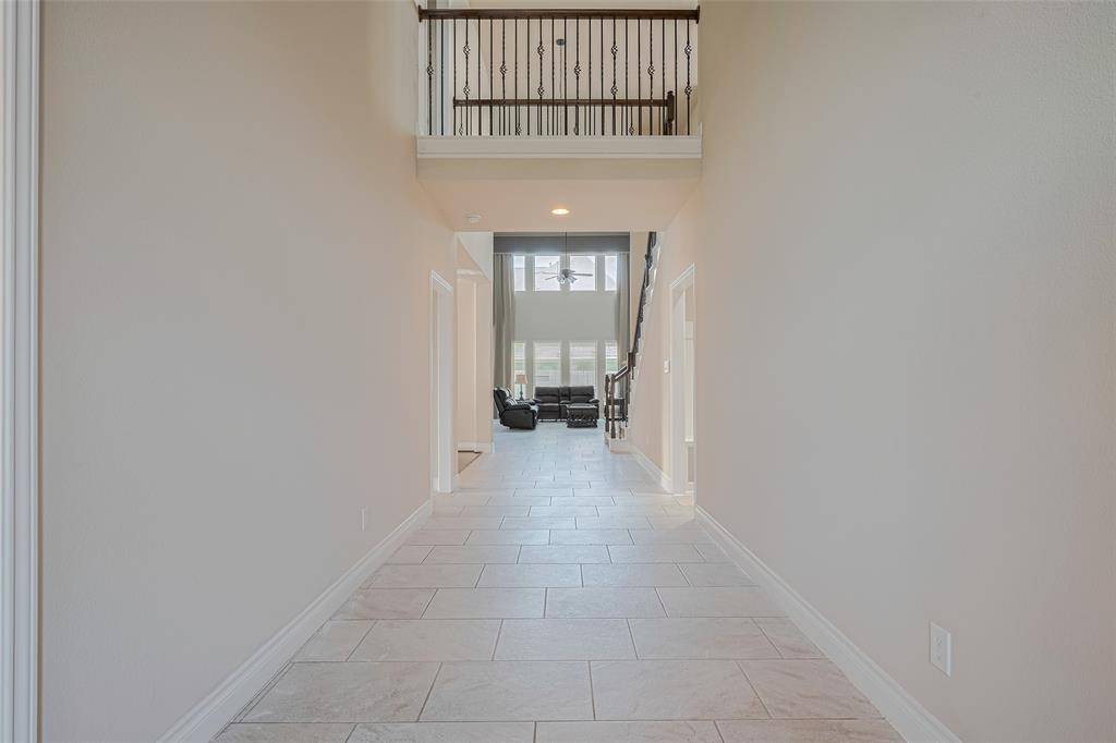 Katy, TX 77494,3519 Brampton Island DR