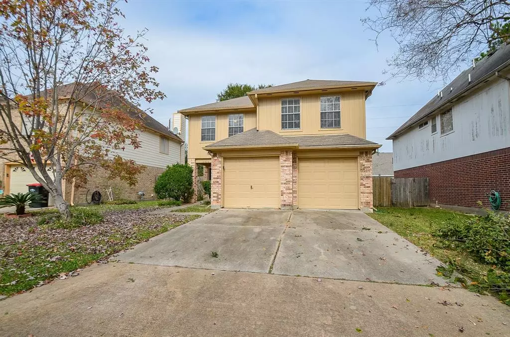 Houston, TX 77070,10354 Timberloch DR