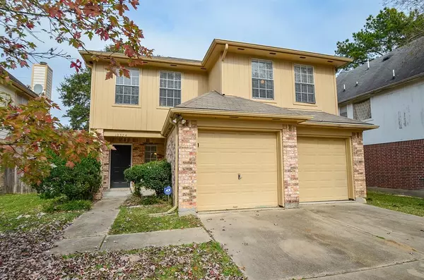 Houston, TX 77070,10354 Timberloch DR