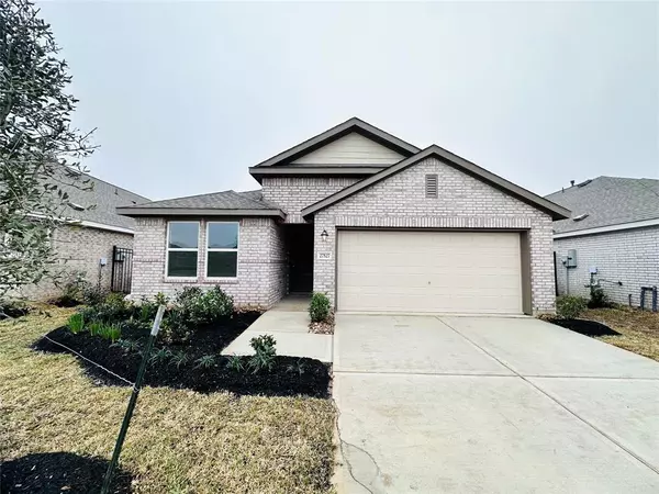 Katy, TX 77493,27527 Sunterra Village DR