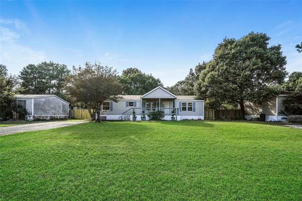 Magnolia, TX 77355,31307 W Timberloch TRL