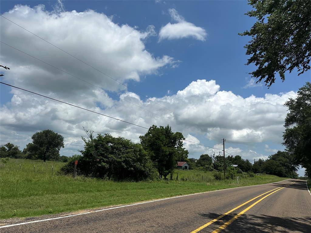 Buffalo, TX 75855,26442 Fm 831