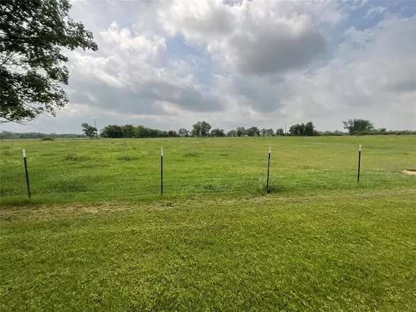 Bremond, TX 76629,937 County Road 206