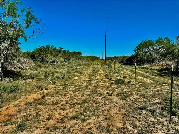 San Diego, TX 78384,0 County Road 104