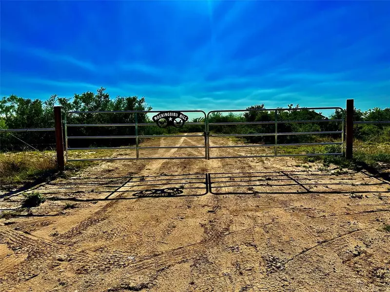 0 County Road 104, San Diego, TX 78384