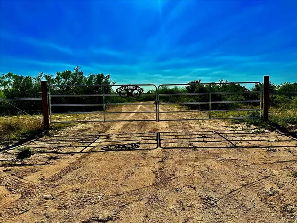 0 County Road 104, San Diego, TX 78384