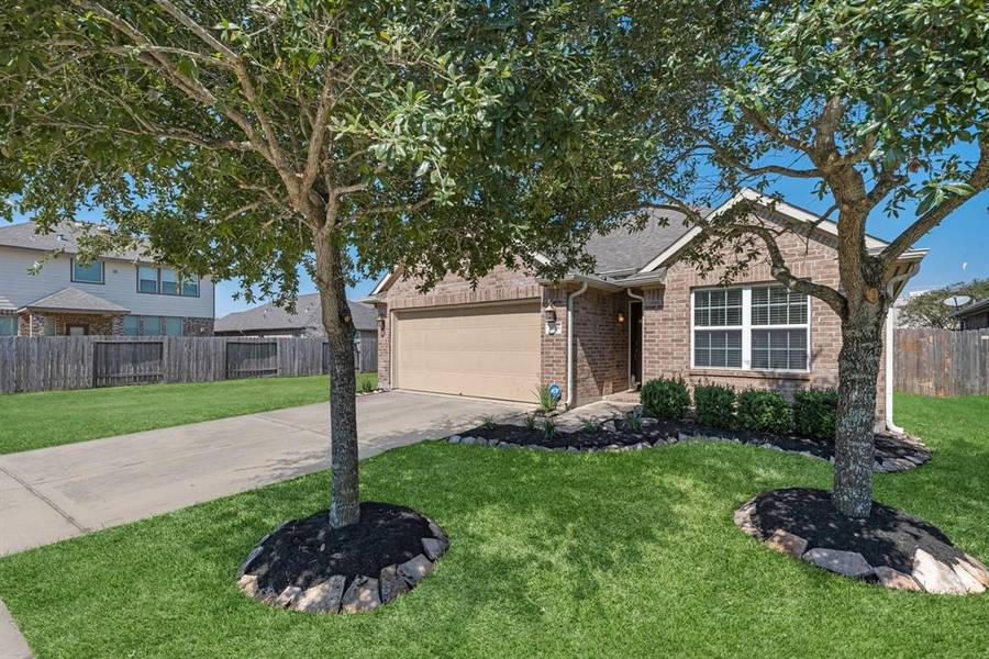 10006 BOULDER BEND LN, Brookshire, TX 77423