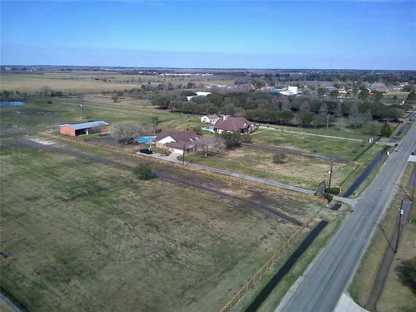 Beaumont, TX 77713,0000 S Pine Island RD