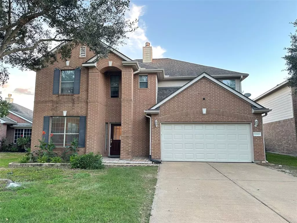 Katy, TX 77450,21515 Perrington CT