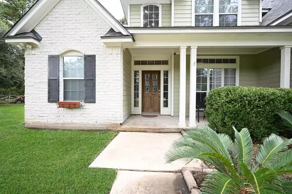 Magnolia, TX 77355,22302 Laurel CT