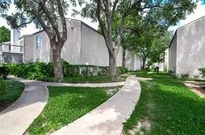 Houston, TX 77042,9707 Richmond AVE #46