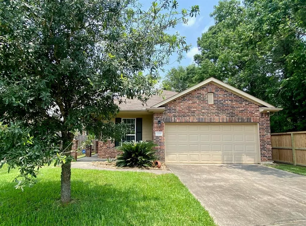 Houston, TX 77044,12619 Meadow Frost LN