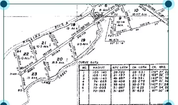 99999,10 Acres Plantation w/ Pig Stye - Mullins River