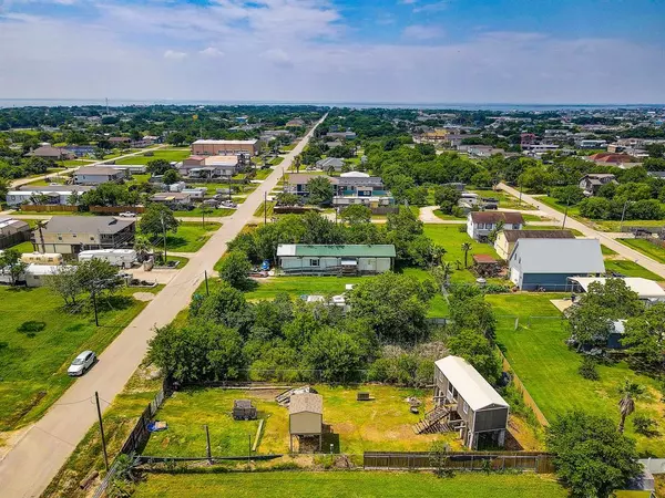 San Leon, TX 77539,222 12th ST