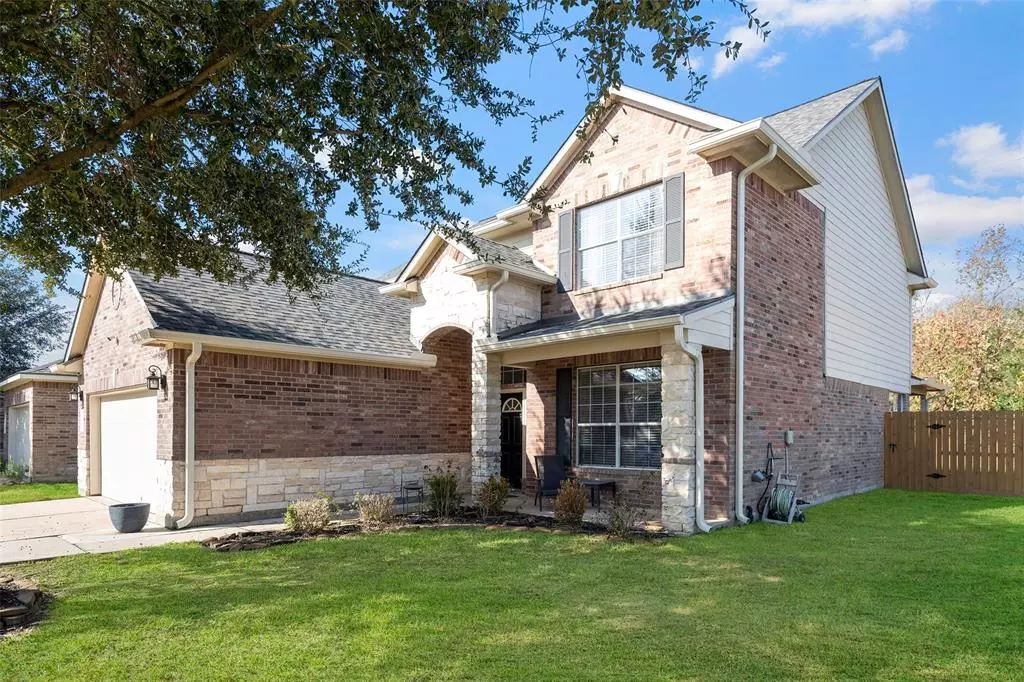 Cypress, TX 77429,15414 Lady Shery LN