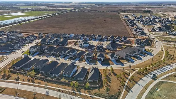 Katy, TX 77493,7110 Sparrow Valley TRL