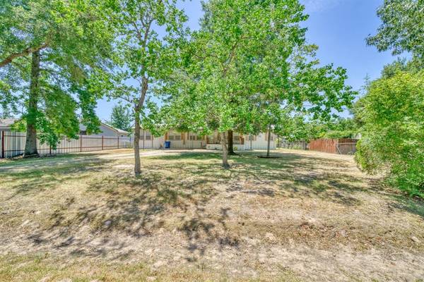 21052 Briar Chase DR, Porter, TX 77365