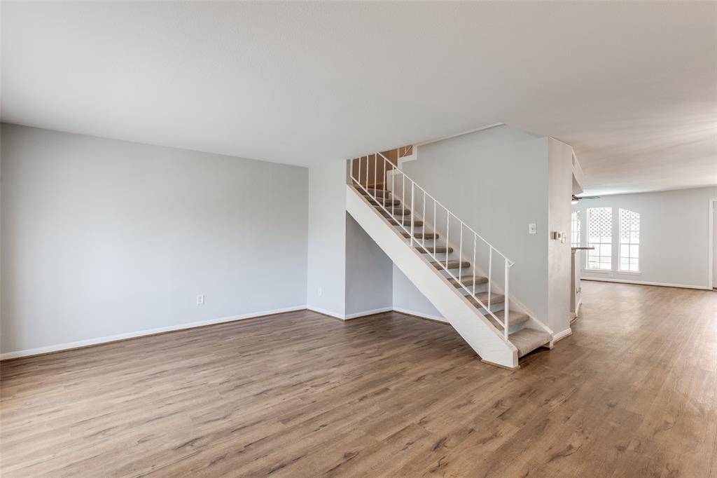 Houston, TX 77042,10816 Briar Forest DR #33