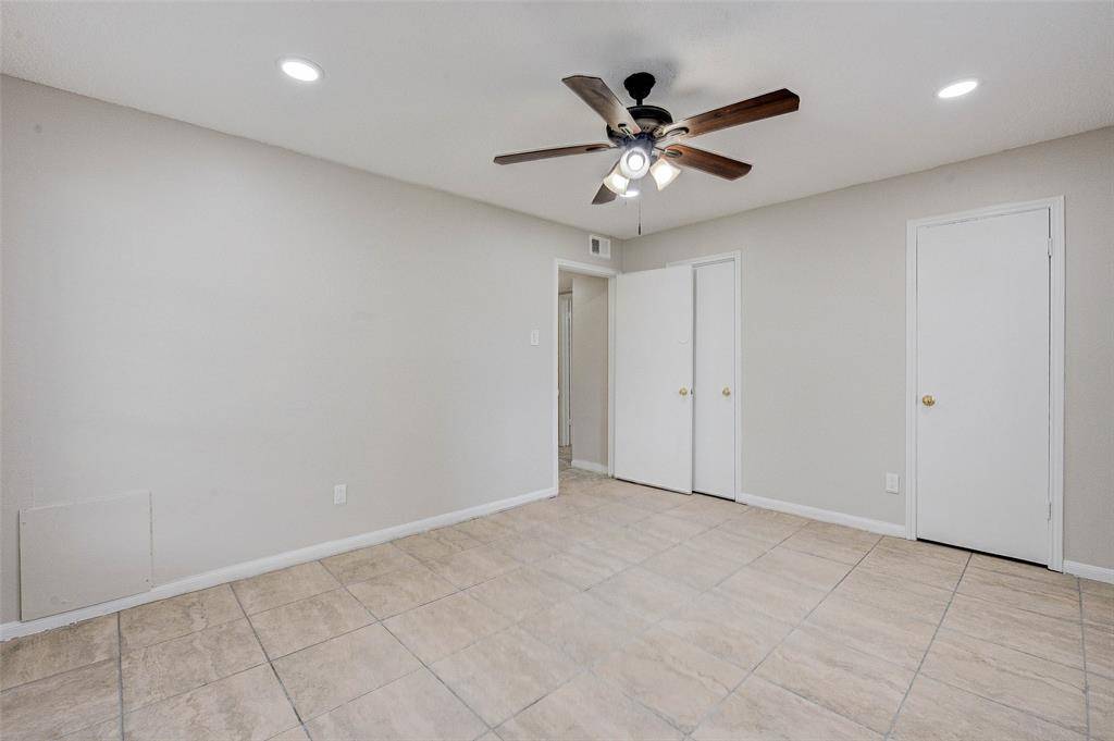 Houston, TX 77063,7900 Westheimer RD #241