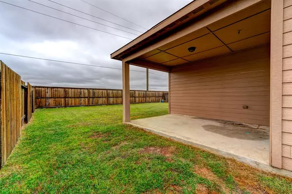 Hockley, TX 77447,16111 Ducktail LN