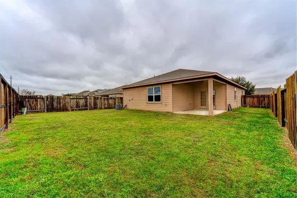 Hockley, TX 77447,16111 Ducktail LN