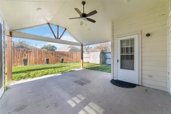 Houston, TX 77084,14907 Cantor CIR