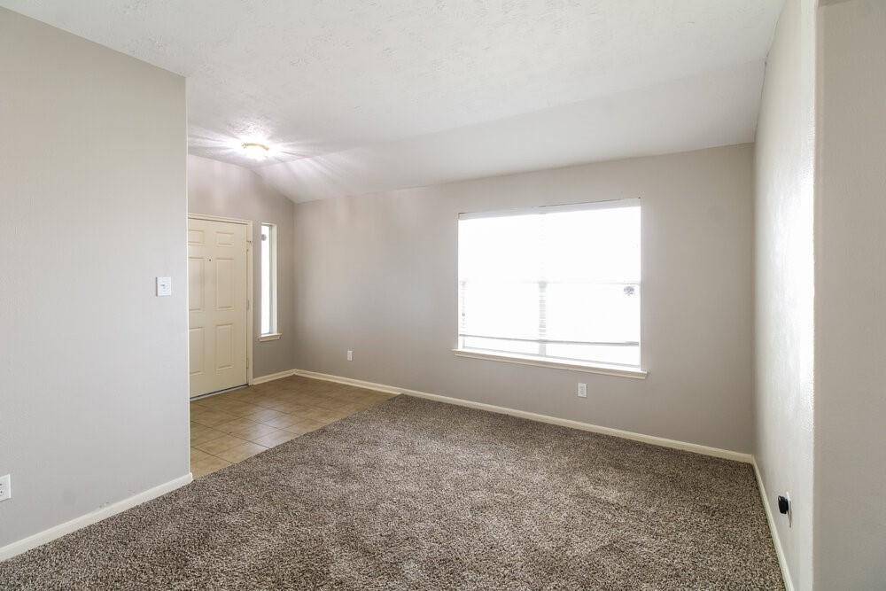 Humble, TX 77396,10602 Harbor Canyon DR