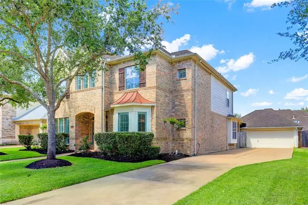 Sugar Land, TX 77479,7719 NEW FOREST LANE