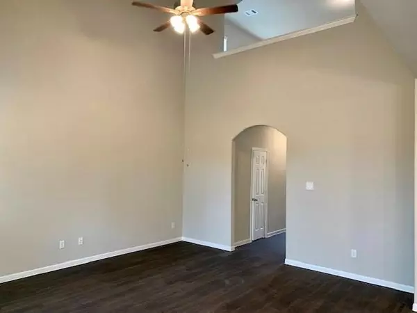 Humble, TX 77346,15015 Bradfield Manor