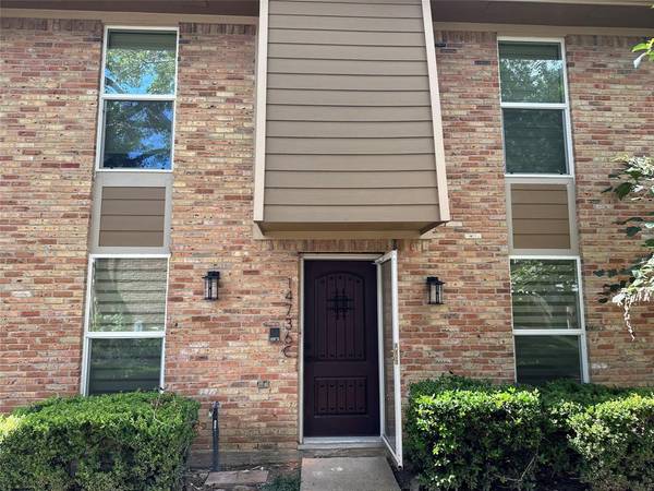 14736 Perthshire Rd Unit C RD #C, Houston, TX 77079