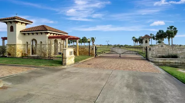 Port O Connor, TX 77982,0 Cabernet CRT CT