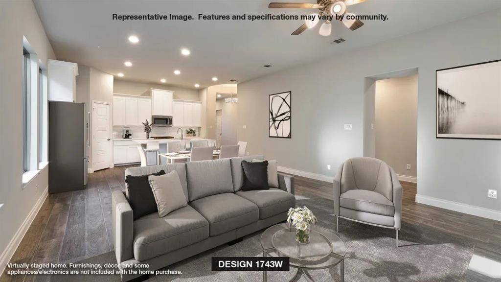 Rosenberg, TX 77471,5030 Bowen Prairie DR