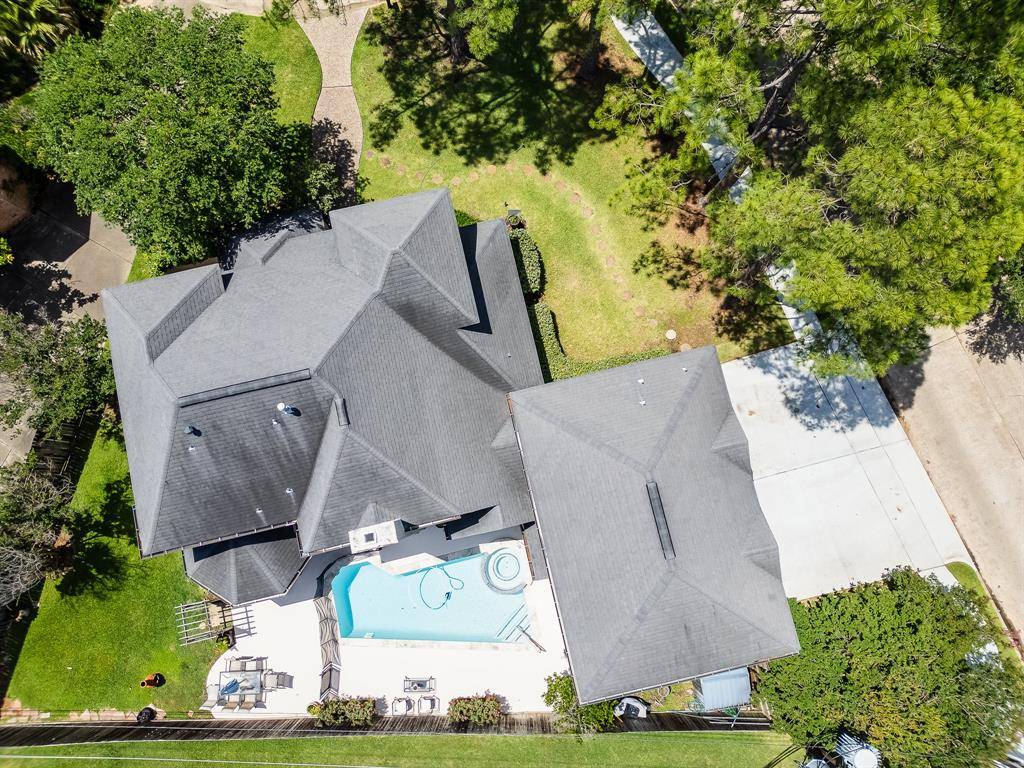 Katy, TX 77450,855 Shillington DR