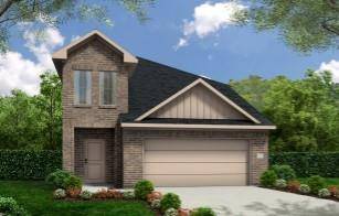 22862 Ephesus AVE, Tomball, TX 77377