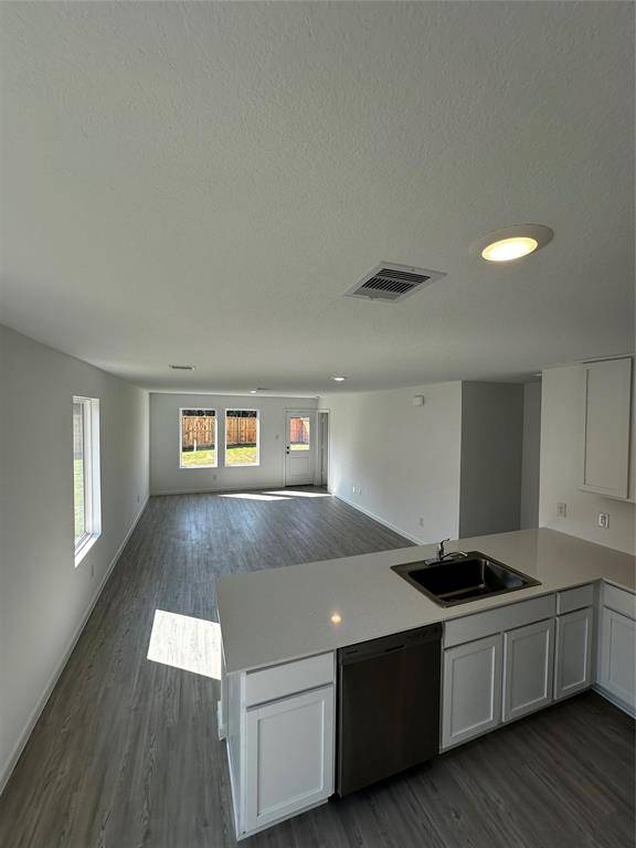 Conroe, TX 77303,1611 Winwood DR