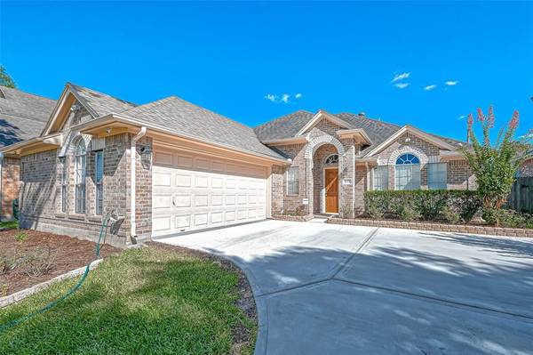 623 S Marathon WAY, Stafford, TX 77477