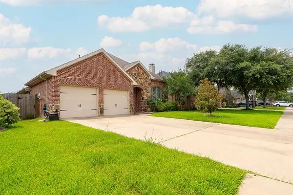 Katy, TX 77494,28203 Helmsman Knolls DR