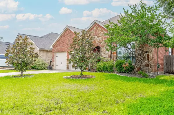 Katy, TX 77494,28203 Helmsman Knolls DR