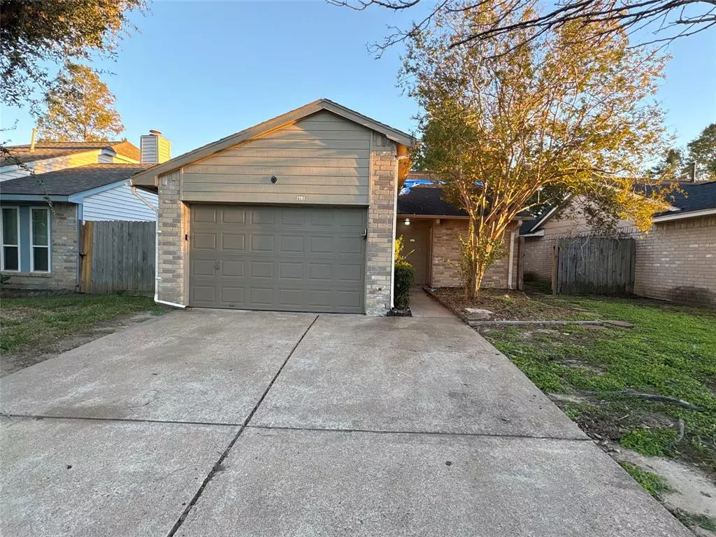 Cypress, TX 77433,19911 Stoney Haven DR