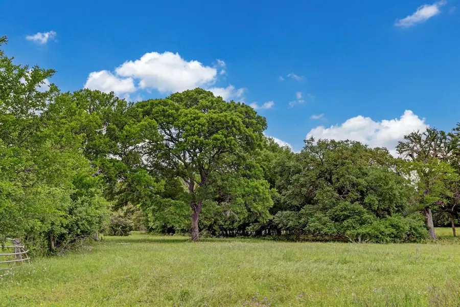 TBD Farm to Market 954, Round Top, TX 78954