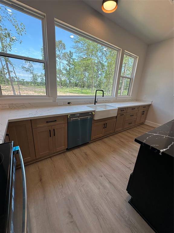 Coldspring, TX 77331,1001 Denson Allen Rd